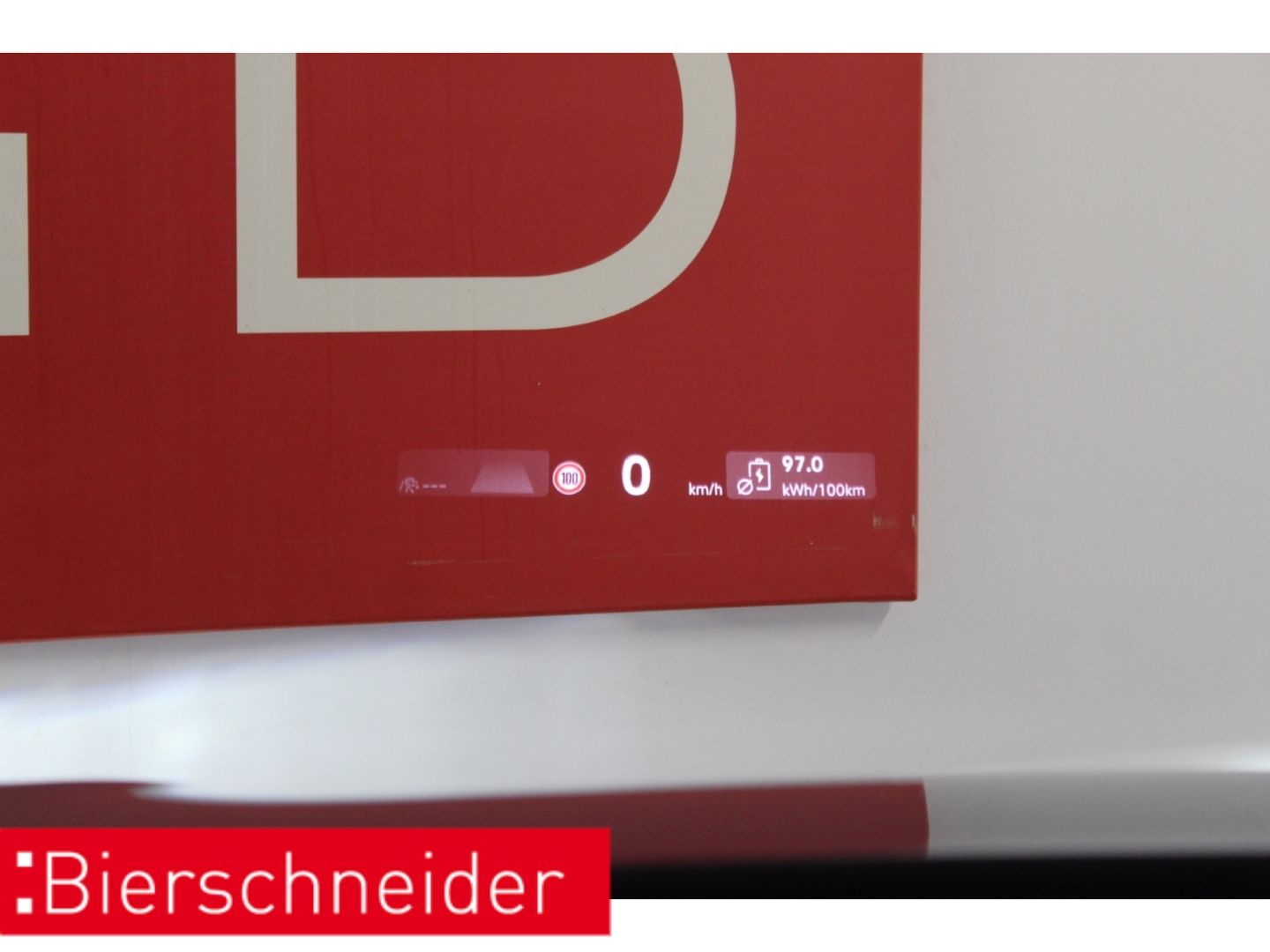 Volkswagen ID.7 - Bild 7