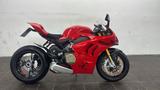 Ducati Panigale V4S - Angebote