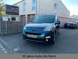 Citroën Berlingo Selection*Einparkhilfe -V / H ! - Citroën Berlingo Gebrauchtwagen in Bonn