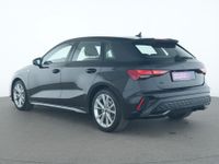 Audi A3 - Vorschau Bild 9