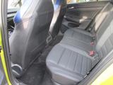 Volkswagen Golf 2.0 TSI OPF DSG 4MOTION R "333" Limited Ed. - Volkswagen Golf: Limited