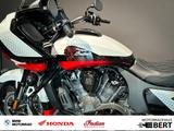 Indian Challenger Elite 112 CUI (2025) *1of350* - Offers