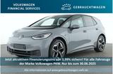 Volkswagen ID.3 Pro S 150kW RFK*PDC*Tempo*Klima*NAV*SH - Volkswagen ID.3 in Braunschweig