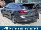Ford Focus MHEV ST-Line*iACC*18Zoll*NEUES MODELL - Ford Focus: Modell