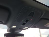 Audi A3 - Vorschau Bild 17