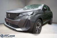 Peugeot 3008 - Vorschau Bild 1