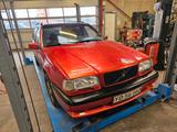 Volvo 850 T-5 T-5 - Volvo 850 T-5