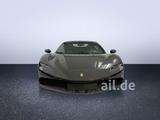 Ferrari SF90 Spider Assetto Fiorano Carbon Paket - Gebrauchtwagen in München