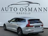 Volvo V60 Inscription Plug-In Hybrid AWD | Panorama - Volvo V60 in Düsseldorf