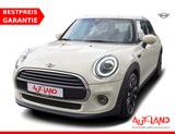 MINI Mini 1.5 Cooper Aut. LED Navi Android Apple - MINI MINI in Berlin
