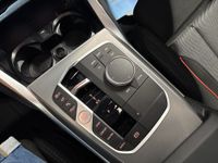 BMW M240i - Vorschau Bild 15