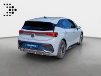 Cupra Born - Vorschau Bild 4