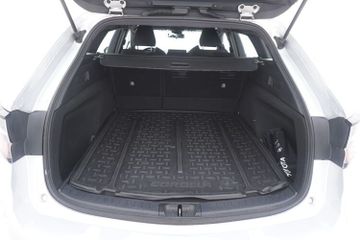 Toyota Corolla - 8