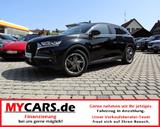 DS Automobiles DS7 Crossback E-Tense 4x2 Bastille +SH*Kamera - DS Automobiles DS7 (Crossback) Bastille