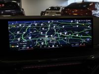 BMW 430 - Vorschau Bild 6