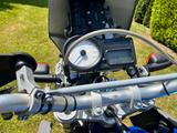 BMW HP2 Enduro - Angebote entsprechen deinen Suchkriterien