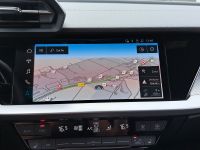 Audi A3 - Vorschau Bild 18