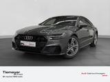Audi A7 Sportback 50 TFSIe Q S LINE UPE100 LM20 LEDER - Audi A7 in Herne