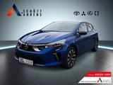 Mitsubishi Colt Plus 1,0 I Benziner LED PDCv+h SHZ Keyless  - Mitsubishi Colt Tageszulassungen