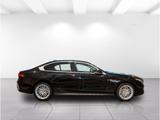 BMW 520 d+AHK+Navi+HUD+360 Kamera+Leder NP 73.510,- - BMW 520 Neuwagen: 520d