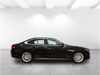 BMW 520 - Vorschau Bild 3