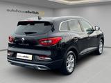 Renault Kadjar Bose 1.3 TCe 160 +Leder+Glasdach+AHK+ - Renault aus 2018