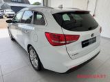 Kia Ceed_sw Spirit 1.6 GDI Anhängerkupplung - mit Benzin-Antrieb: Kombi, Anhängerkupplung