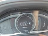 Volvo XC60 D4 Summum Geartronic Summum - gebrauchte Volvo XC60 aus dem Jahr 2014