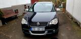 Volkswagen VW POLO CROSS 1.4 - Volkswagen Polo: Kombi, 1.4