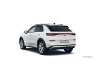 Volkswagen T-Roc - Vorschau Bild 6