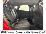 Renault Captur TCe 130 EDC GPF INTENS - Comfort Paket - Renault Captur in Krefeld
