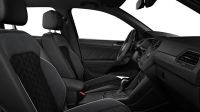 Volkswagen Tiguan - Vorschau Bild 10