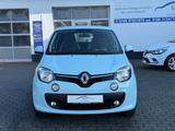 Renault Twingo Experience | Klima | Tempomat | Bluetooth - Renault Twingo: Grün