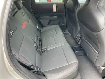 MINI Countryman SE ALL4