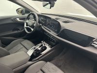 Audi A5 - Vorschau Bild 7