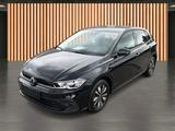 Volkswagen Polo 1.0 TSI DSG Goal*Navi*LED*ACC* - Volkswagen Polo: Automatik