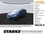 Volkswagen Touran 2.0 TDI DSG Highline  AHK Standheiz Navi  - Volkswagen Touran in Osnabrück