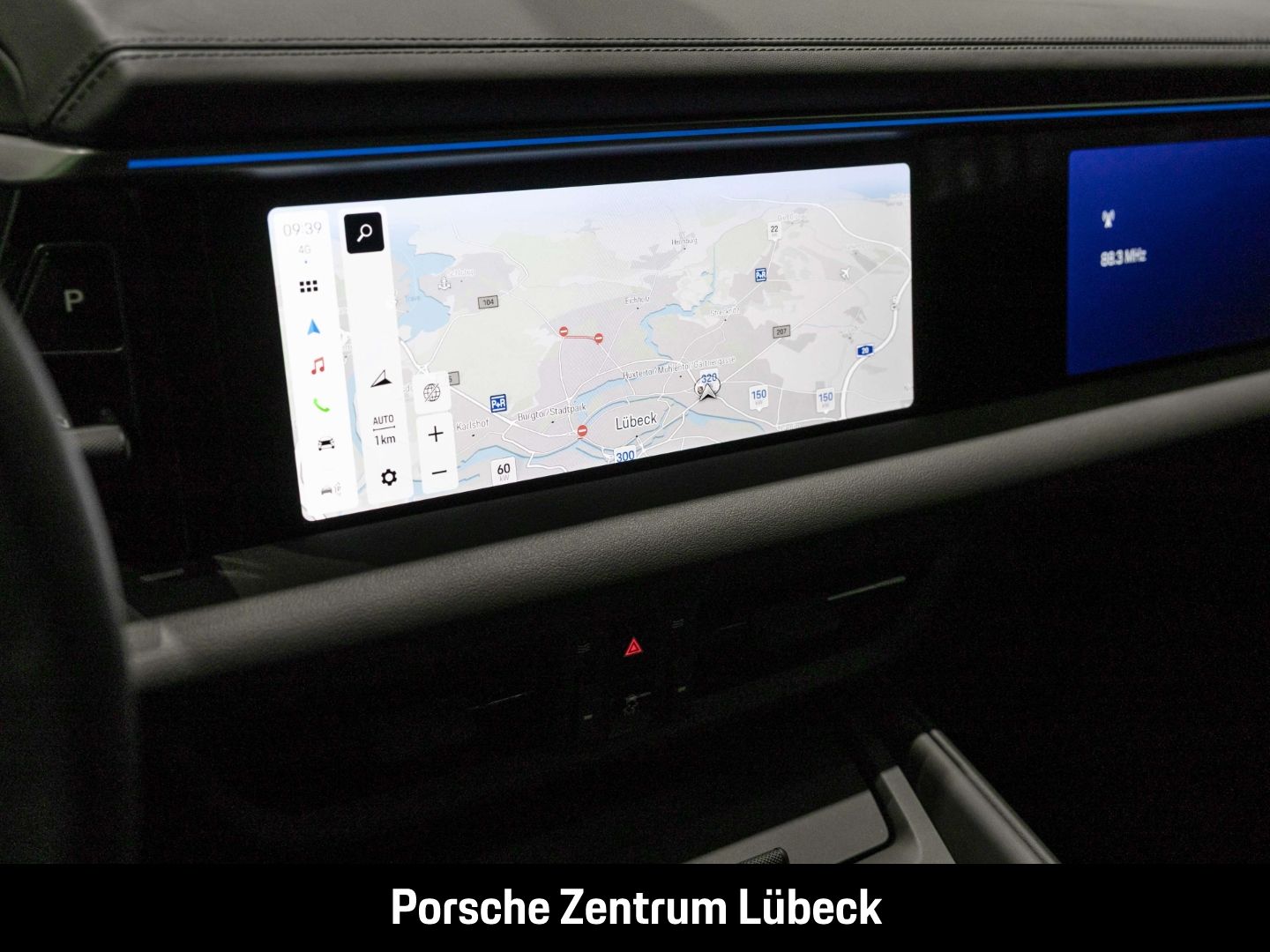 Porsche Macan - Bild 26