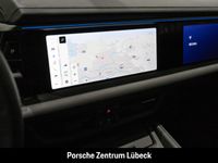 Porsche Macan - Vorschau Bild 26
