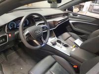 Audi A7 - Vorschau Bild 4