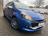 Renault Clio III Gordini R.S.*Ersthand*No 0844 von 2000* - Renault Clio: Gordini