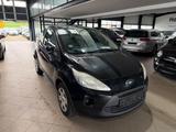 Ford Ka Trend - Ford Ka/Ka+ in Osnabrück