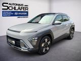 Hyundai KONA 1.6 T-GDI 7-DCT Prime BOSE el.Schiebedach - Hyundai KONA aus 2025