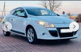 Renault RENAULT MEGANE 1.9 Diesel - Renault Megane mit Diesel-Antrieb: 1.9