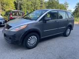 Tata Xenon ARIA 2.2 16V PRESTIGE (110 Kw ) 7 pos - Tata Xenon Gebrauchtwagen