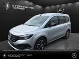 Mercedes-Benz EQT 200 MBUX+KAMERA+NAVI+SHZ+DAB - gebrauchte Mercedes-Benz Kleinbus