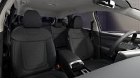Hyundai TUCSON - Vorschau Bild 9