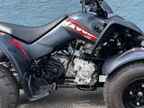 Kymco MAXXER 300 SUPERMOTO LOF-ZULASSUNG*LIEFERUNG MGL - Offers