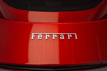 صورة مصغرة 28 لـ 2023 Ferrari 296 GTS