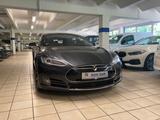 Tesla Model S Performance Free Supercharge MCU2 CCS - Tesla Model S Gebrauchtwagen